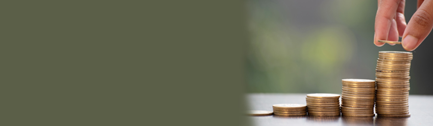 Financial Planning With SIP Investments